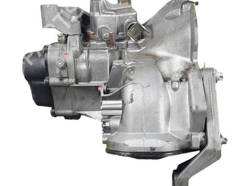 Gearbox OPEL CORSA D (S07)  | BP17787836M3 