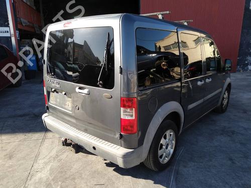 Electronic module FORD TOURNEO CONNECT 1.8 TDCi | BP36315249M83  - Image 9