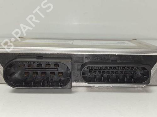 Gearbox control unit BMW 7 (E65, E66, E67) 745 i, Li | BP25121094M52 - Image 4