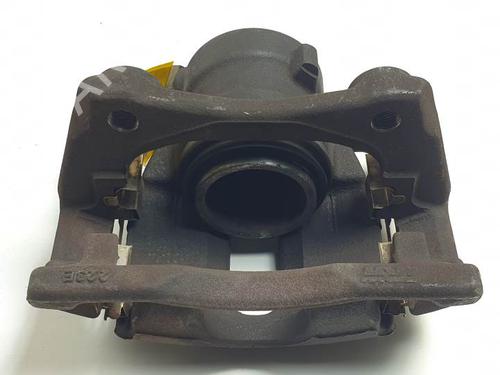 Left front brake caliper NISSAN MICRA III (K12) 1.2 16V | BP28178411M105 