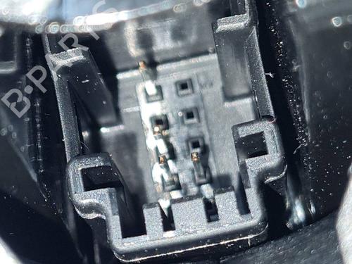 Rear mirror MINI MINI PACEMAN (R61) Cooper D | BP31240900I6 - Image 3