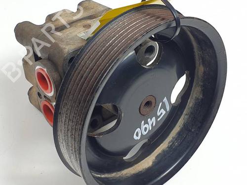 Used Steering pump SUZUKI GRAND VITARA II (JT, TE, TD) 1.9 DDiS (JB419WD, JB419XD) (129 hp) 29474139