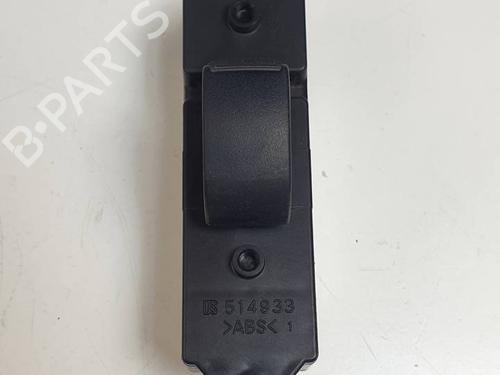 Used Right rear window switch MITSUBISHI GRANDIS (NA_W) 2.0 DI-D (NA8W) (136 hp) 29849924