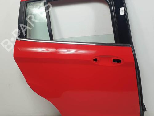 BP24340607C5 main image