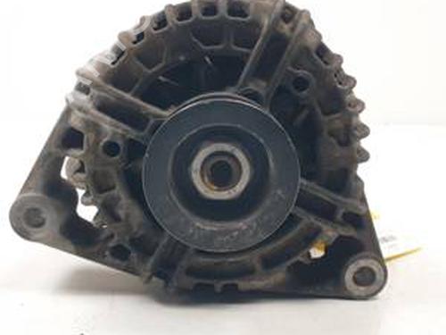 Alternator OPEL ASTRA H (A04) 1.4 (L48) | BP31327774M7 