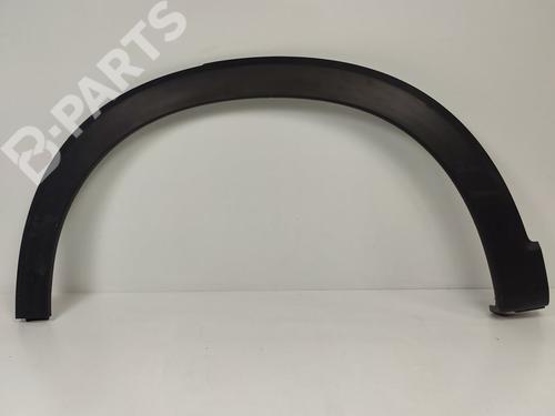 wheel-arch-trim-honda-hr-v-ru-15-ru1-74450t7wa010-2014-9858641 main image