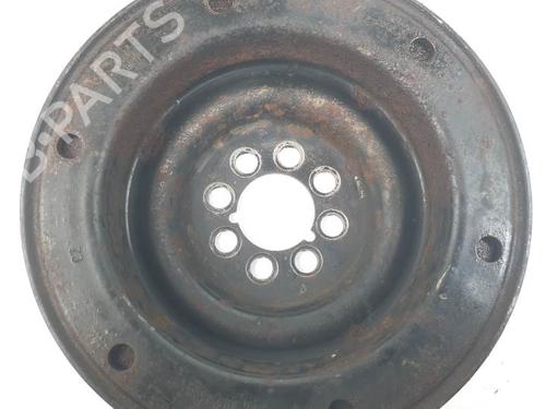 Pulley AUDI A6 C5 (4B2) 3.0 | BP25611767M122 