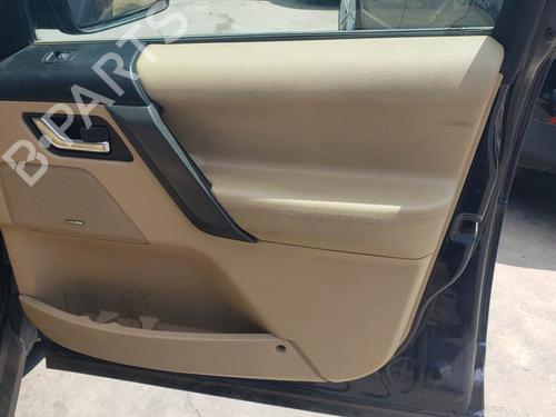 Left front window switch LAND ROVER FREELANDER 2 (L359) 2.2 TD4 4x4 | BP28027097I27  - Image 18