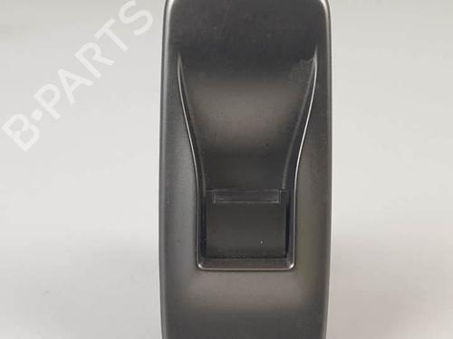 Used Left rear window switch Left rear window switch JAGUAR XF I (X250) 3.0 (238 hp) 25118987 25118987