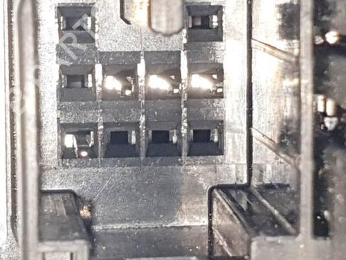 Steering column TOYOTA COROLLA Hatchback (_E21_, _EA1_, _EH1_) 1.8 Hybrid (ZWE211) | BP25403703M21 - Image 2