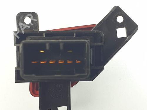 Warning switch HYUNDAI i30 (FD) 1.6 CRDi | BP24931026I22  - Image 6