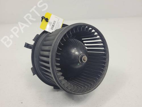 Ventilator motor Ventilator motor CITROËN JUMPER II Van 2.2 HDi 120 (120 hp) 34517198 34517198