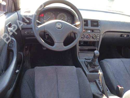  - Image 9