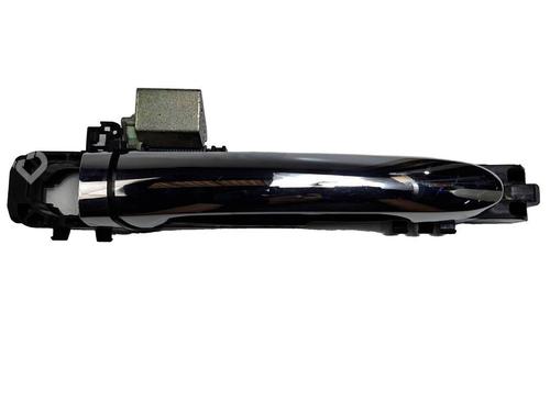 front-left-exterior-door-handle-ford-ka-ru8-2008-2009-2010-2011-2012-2013-2014-2015-2016-40177023 main image