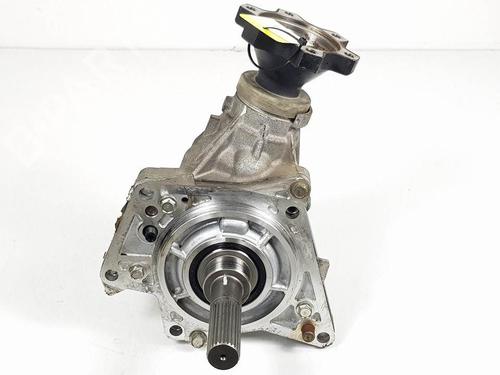 Used Front differential Front differential NISSAN MURANO II (Z51) 2.5 dCi 4x4 (190 hp) 15355647 15355647
