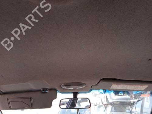 Right tailgate light DAEWOO LACETTI Hatchback (KLAN) 1.6 | BP12361431C80 - Image 14