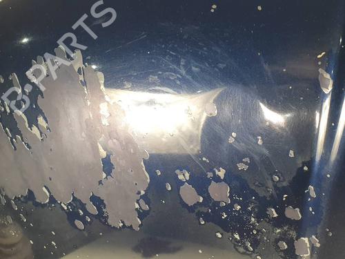 Motorhjelm SEAT TOLEDO II (1M2) 1.9 TDI | BP29741813C1 