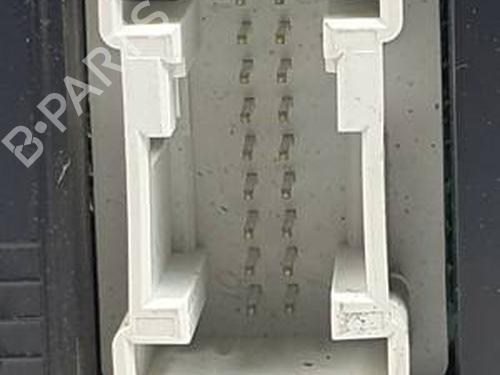 Instrument cluster CITROËN C4 II (NC_) 1.6 HDi 90 | BP30959042C47