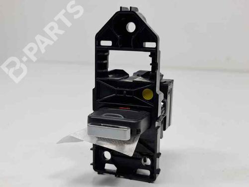 Used Ignition barrel Ignition barrel VOLVO XC60 I SUV (156) D5 (215 hp) 6892819 6892819