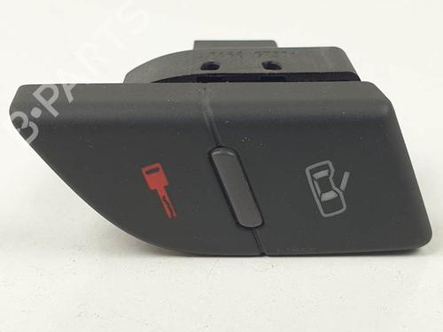 Used Switch AUDI A8 D3 (4E2, 4E8) 4.2 quattro (335 hp) 24933840