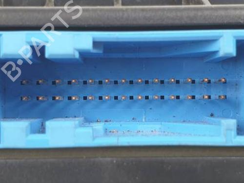 Climate control BMW 5 (E60) 520 i | BP22751853I5 