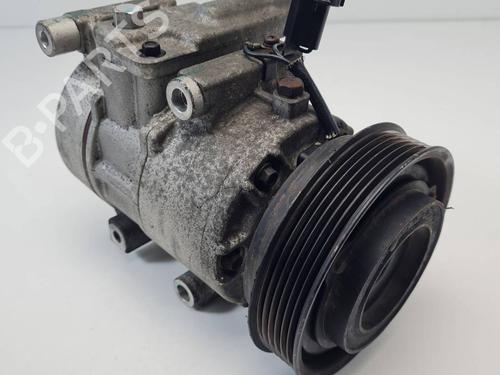 Compressor A/C Compressor A/C 38083490 38083490