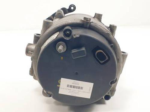 Alternator MERCEDES-BENZ C-CLASS (W203) C 180 Kompressor (203.046) | BP30800872M7 