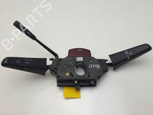 Headlight switch MERCEDES-BENZ M-CLASS (W163) ML 320 (163.154) | BP23184804I24 