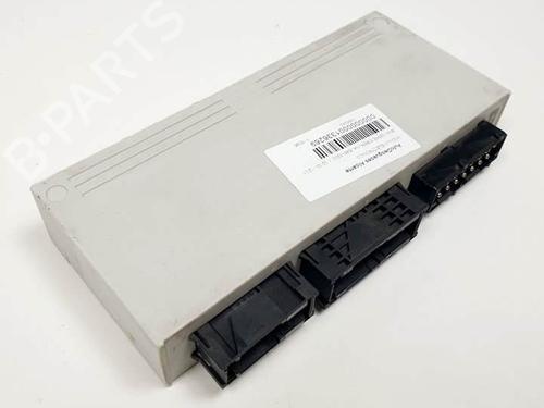 Used Electronic module Electronic module BMW 3 (E46) 320 d (136 hp) 19444686 19444686