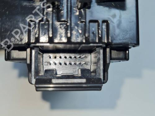 Steering column stalk LEXUS UX (_AA1_, _AH1_, _MA1_) 250h (MZAH10) | BP34517098I23 - Image 3
