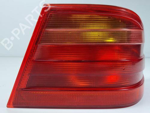 right-taillight-mercedes-benz-e-class-w210-1995-1996-1997-1998-1999-2000-2001-2002-2003-24516136 main image