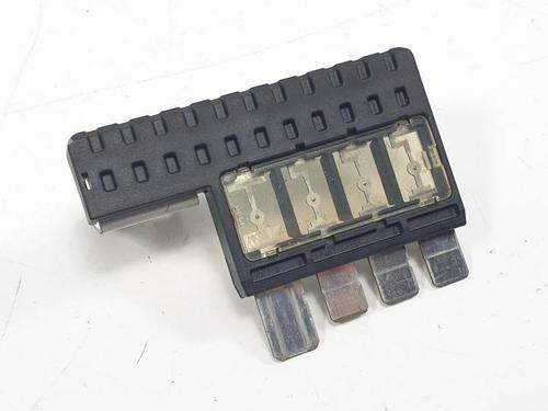 Fuse box HYUNDAI TUCSON (TL, TLE) 1.7 CRDi | BP25752484E1 