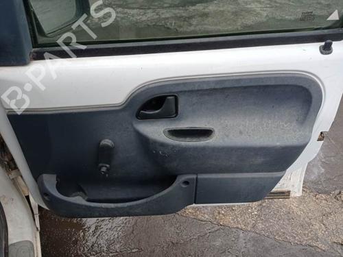 Starter RENAULT KANGOO (KC0/1_) D 55 1.9 (KC0D) | BP8855500M8  - Image 15