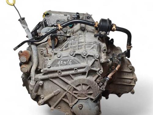 Gearbox HONDA CR-V III (RE_) 2.0 i-VTEC (RE5, RE1) | BP25258101M3  - Image 7