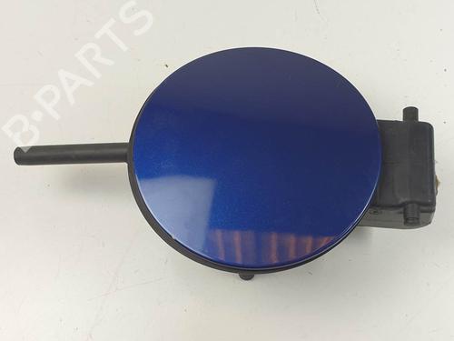 fuel-flap-seat-leon-1m1-1999-2000-2001-2002-2003-2004-2005-2006-28508292 main image