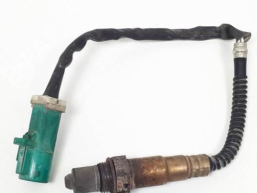 Used Electronic sensor Electronic sensor FORD FOCUS I Turnier (DNW) 1.6 16V (100 hp) 16410292 16410292