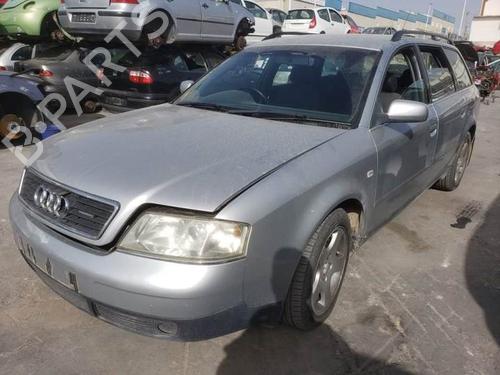 Steering pump AUDI A6 C5 Avant (4B5) 2.8 quattro | BP19444602M99 