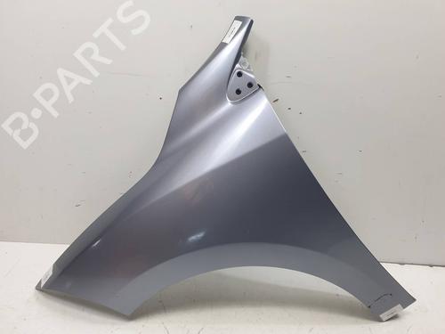 left-front-fenders-renault-megane-iii-hatchback-bz01_-b3_-2008-37533124 main image