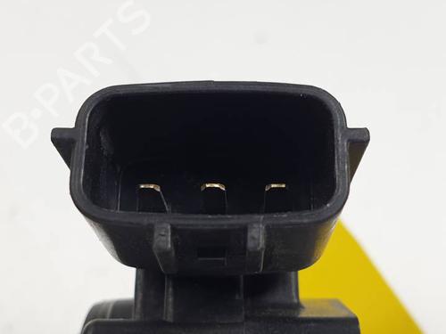 Ignition coil NISSAN ELGRAND (E51) 3.5 (E51) | BP29850073M94
