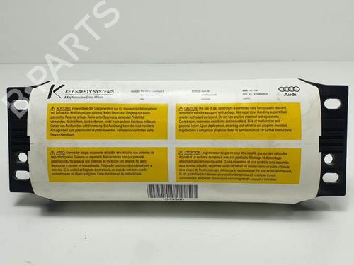 Used Passenger airbag AUDI Q7 (4LB) 3.0 TDI quattro (233 hp) 13535050