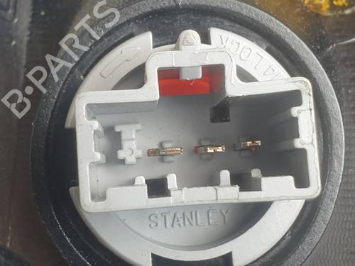 Right taillight MAZDA CX-5 (KE, GH) 2.2 D 4WD (KE2AW) | BP30801025C35  - Image 5