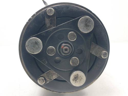 AC compressor OPEL TIGRA TwinTop (X04) 1.3 CDTI (R97) | BP31240559M34  - Image 5