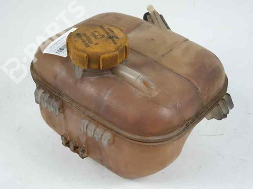 Used Expansion tank Expansion tank OPEL ASTRA H (A04) 1.6 (L48) (105 hp) 6844324 6844324