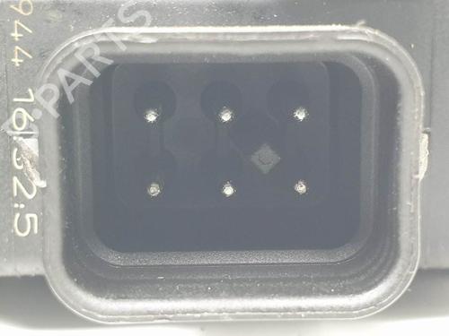  - Image 2