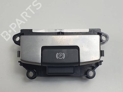 Used Hand brake Hand brake 39169747 39169747