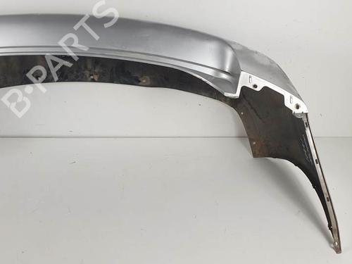 Rear bumper KIA CARENS III MPV (UN) 2.0 CRDi 140 | BP11696335C8 