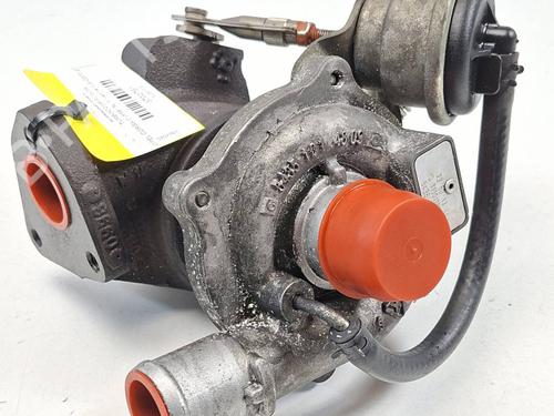 other-opel-corsa-c-x01-2000-2001-2002-2003-2004-2005-2006-2007-2008-2009-39929166 main image