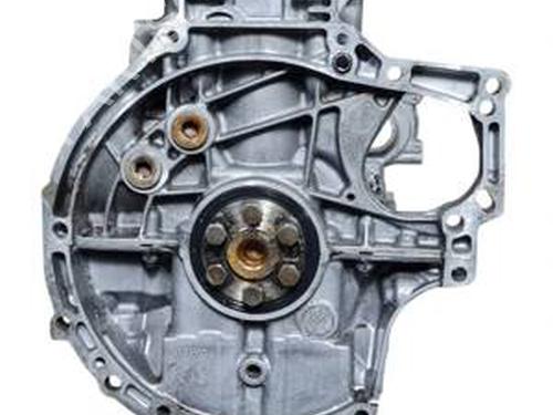 Andre CITROËN C4 II (NC_) 1.6 HDi 90 (92 hp) 31142993