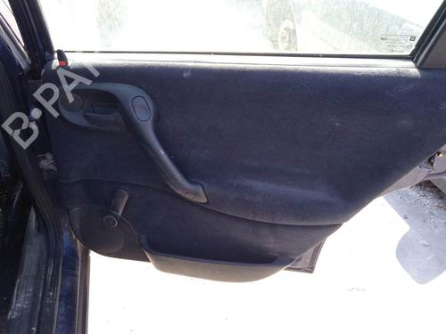  - Image 6