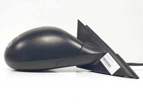 Used Right mirror SEAT IBIZA III (6L1) 1.2 12V (70 hp) 13496411